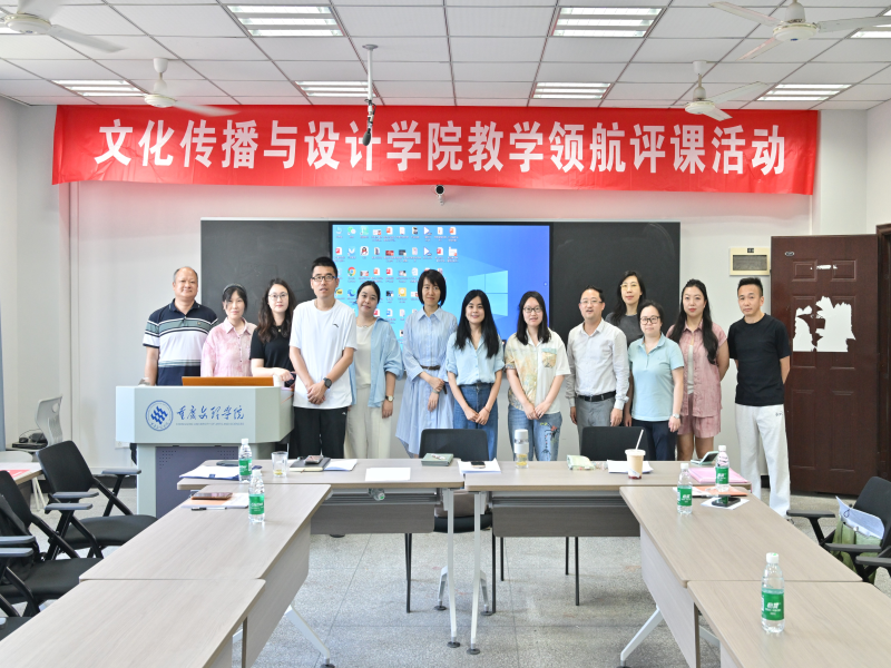 oAVv_1780541361586019008.png 图片5.png