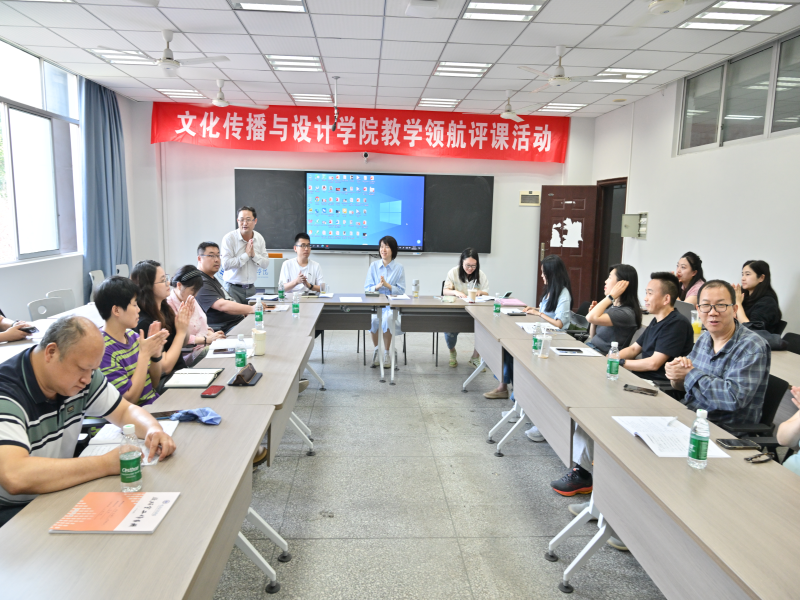 rzEi_1780541340298033086.png 图片4.png