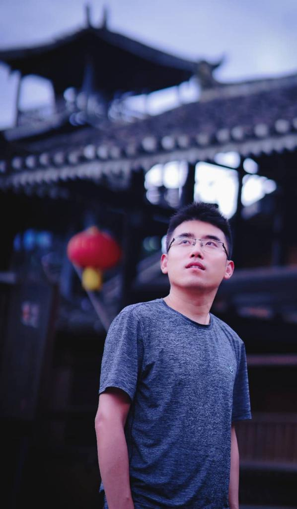 nmas_1780908464071019052.png 图片9.png