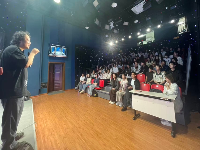 NidH_1781168783831072710.png 图片12.png