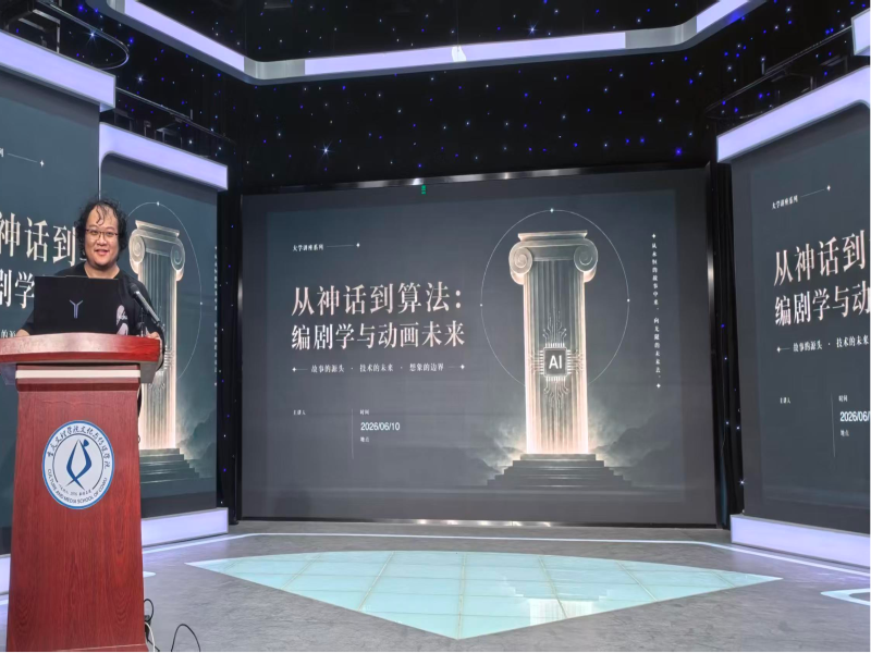 lCtV_1781168765596058515.png 图片11.png