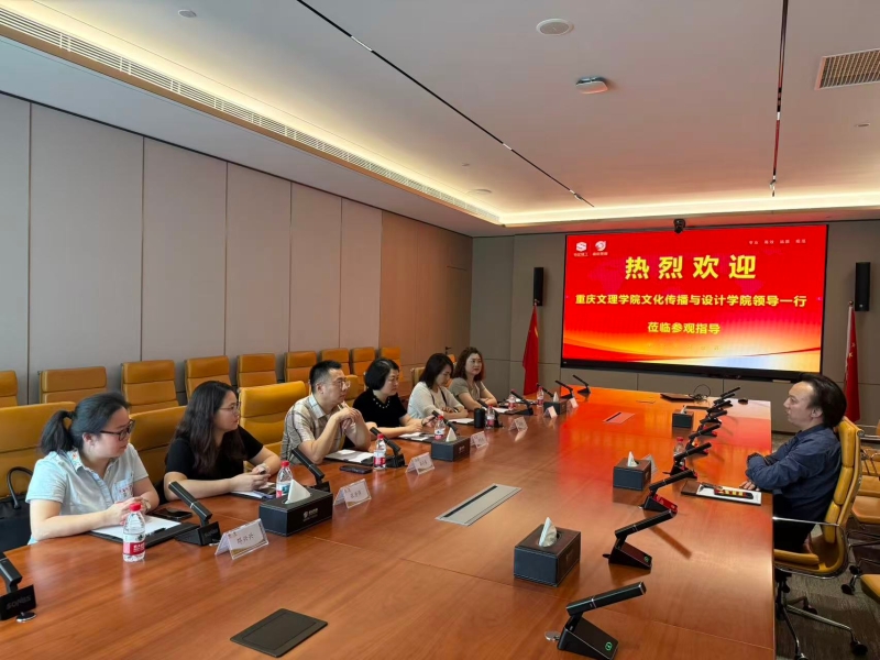 QnKL_1781686214532012707.jpg 微信图片_20260617164750_2_4.jpg