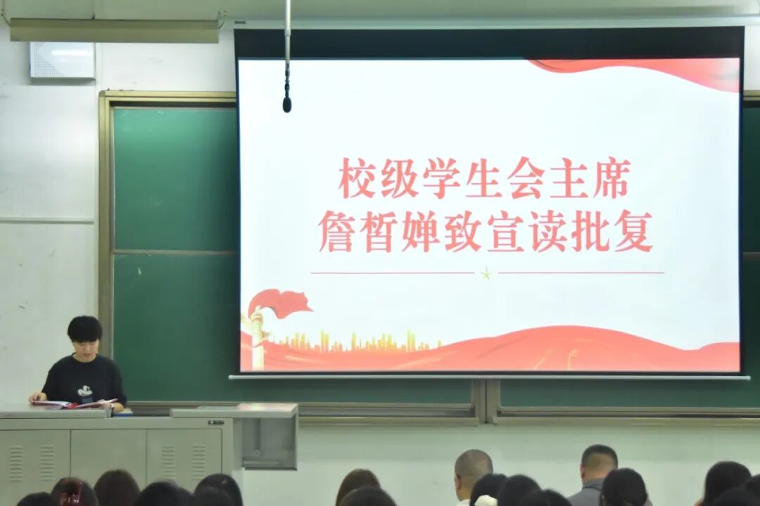 GPlf_1782738880060009796.jpg