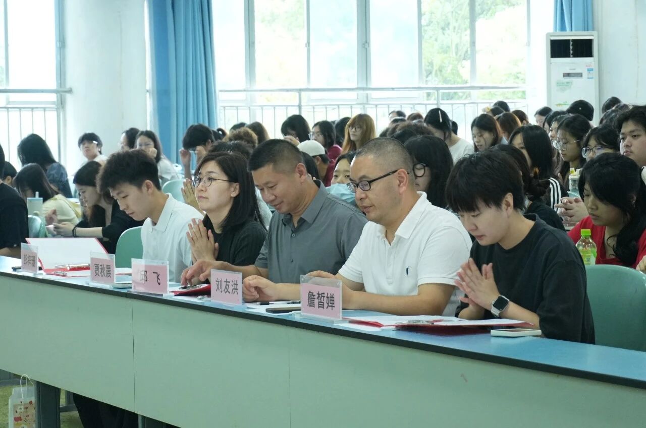JRka_1782738855612064734.jpg 微信图片_2026-06-24_213113_393.jpg