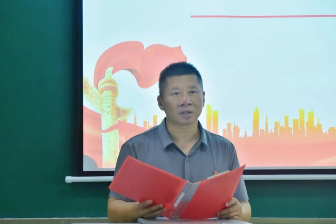 LSsz_1782739050838046151.jpg 微信图片_2026-06-24_213203_533.jpg