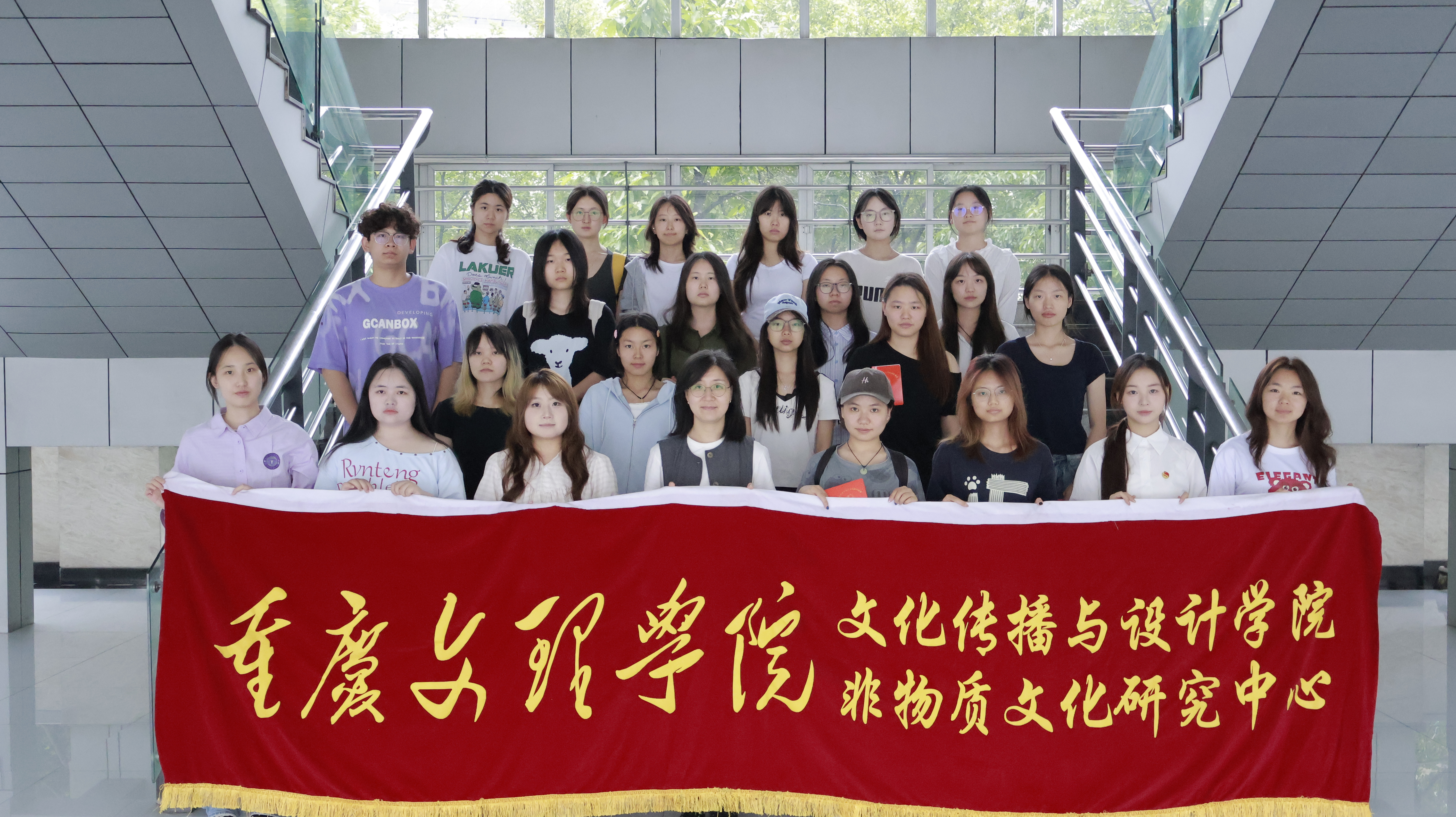 SosN_1782741005062084373.jpg 合照.jpg
