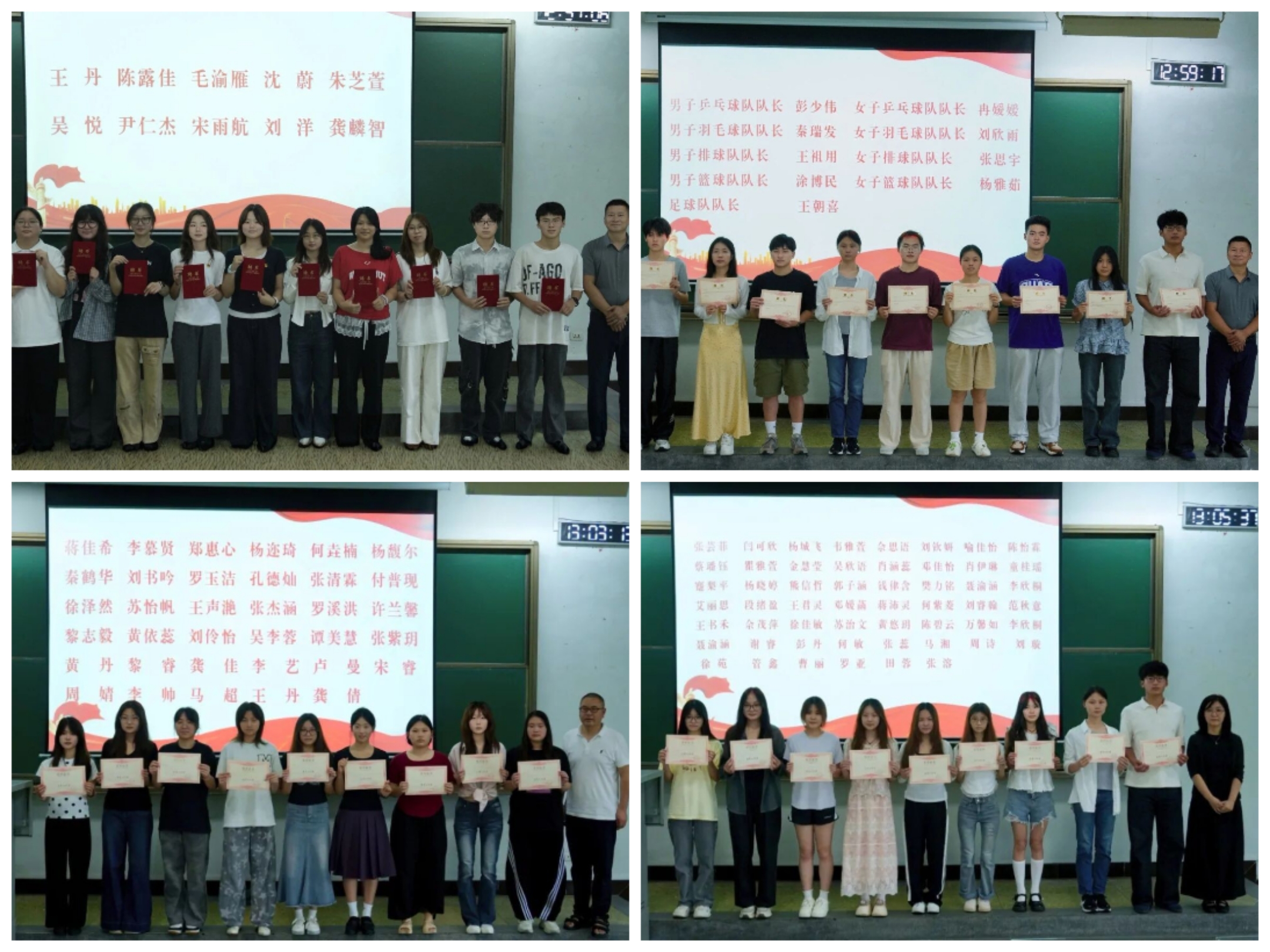 dmUJ_1782739776094041604.jpg 46e79ca0431b6521344ee2fb7593a1df.jpg