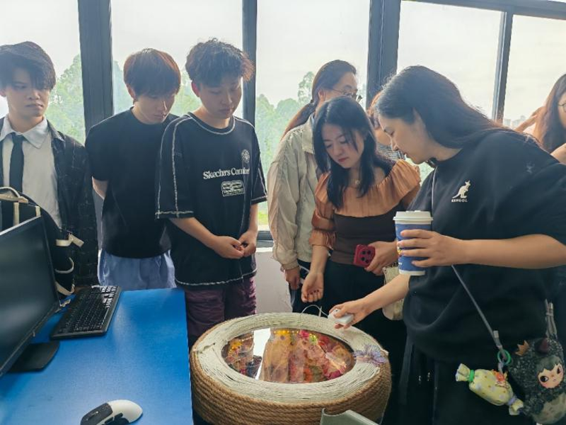 DBKW_1782781986380009702.png 图片26.png