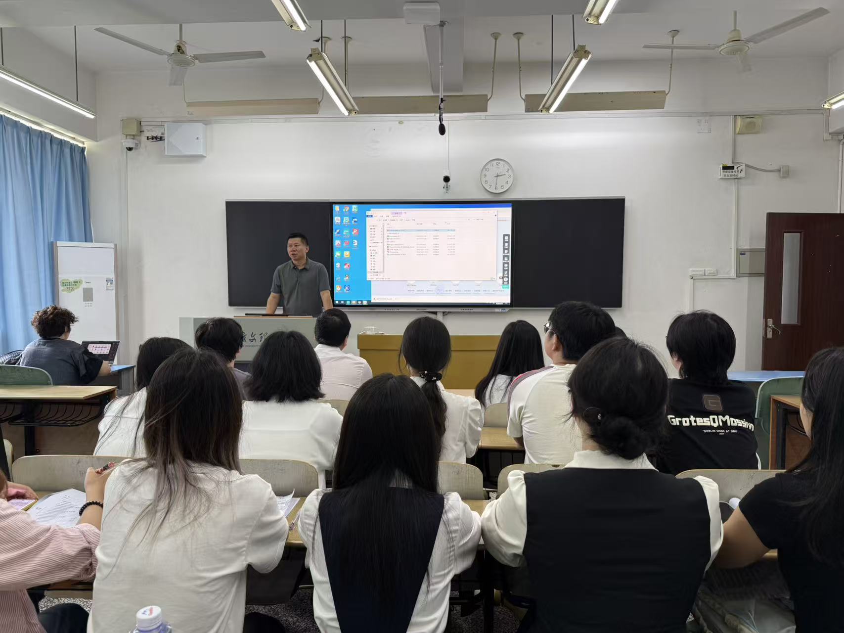 Gdcu_1782800266269005623.jpg 邱飞1.jpg