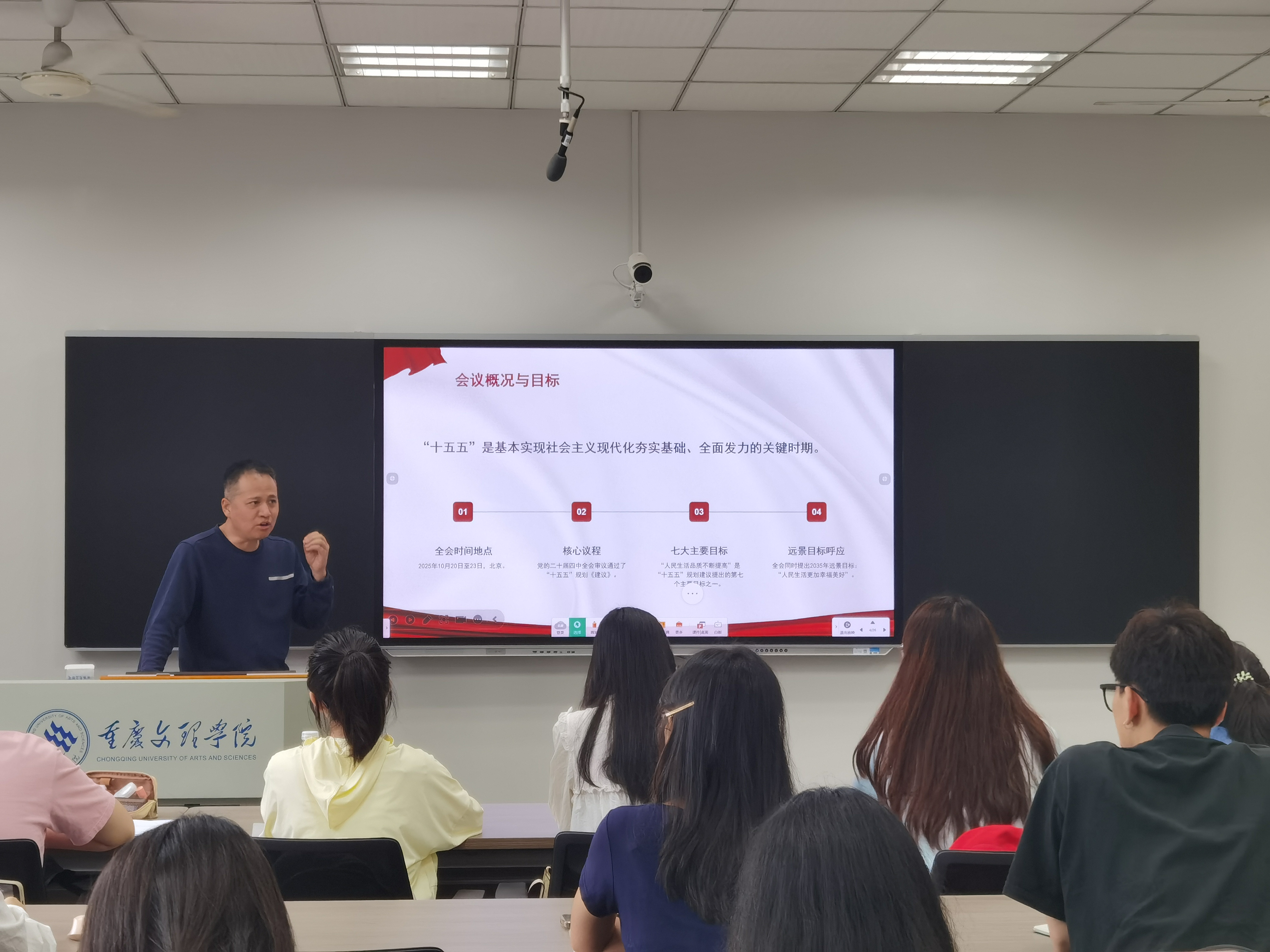 xmeF_1782799994223010728.png 谢荣成.png
