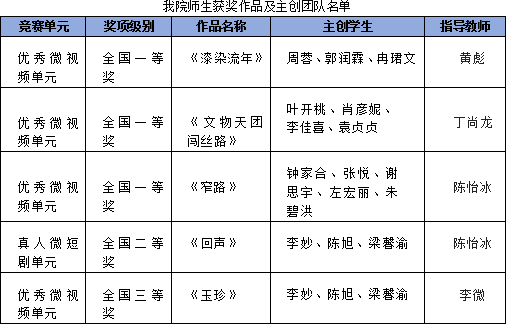 95f0700e-0b51-448d-960e-7dd1a4a308ee.png