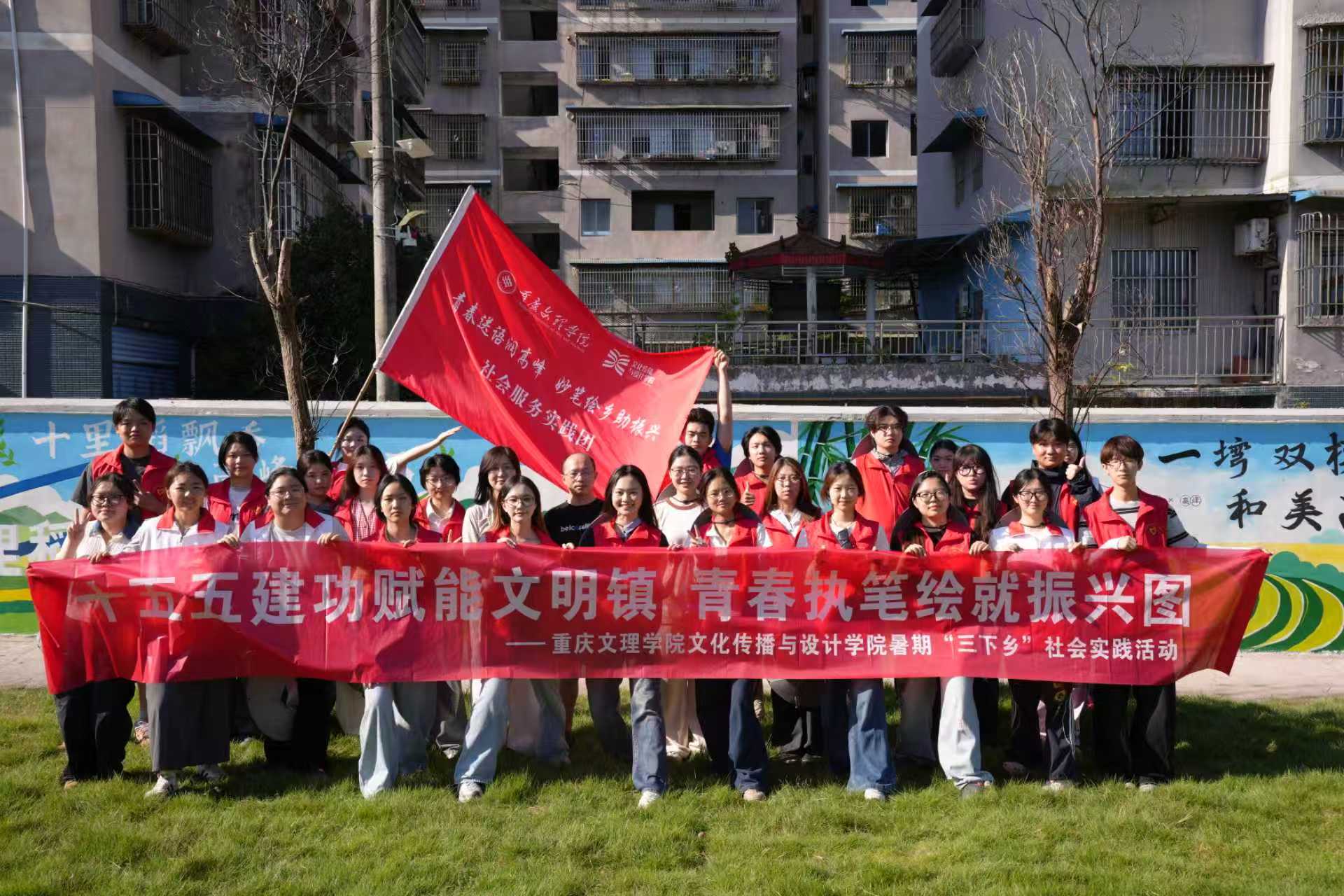 Rtkm_1784201453428048540.jpg a4200bc34e3adf1096418db08dc5ceed.jpg