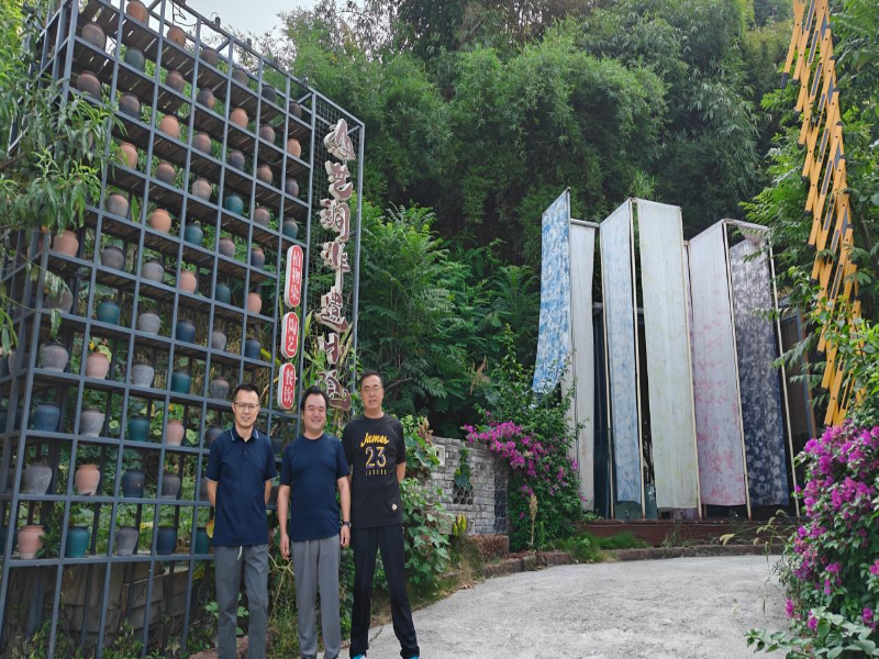 QejD_1787545388642021168.png 图片2.png