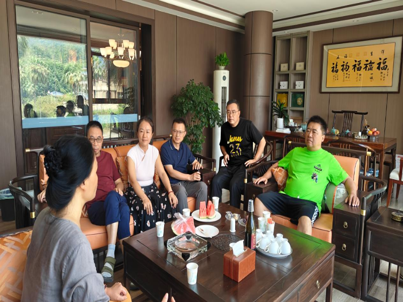 mwsV_1787545445123076731.png 图片4.png