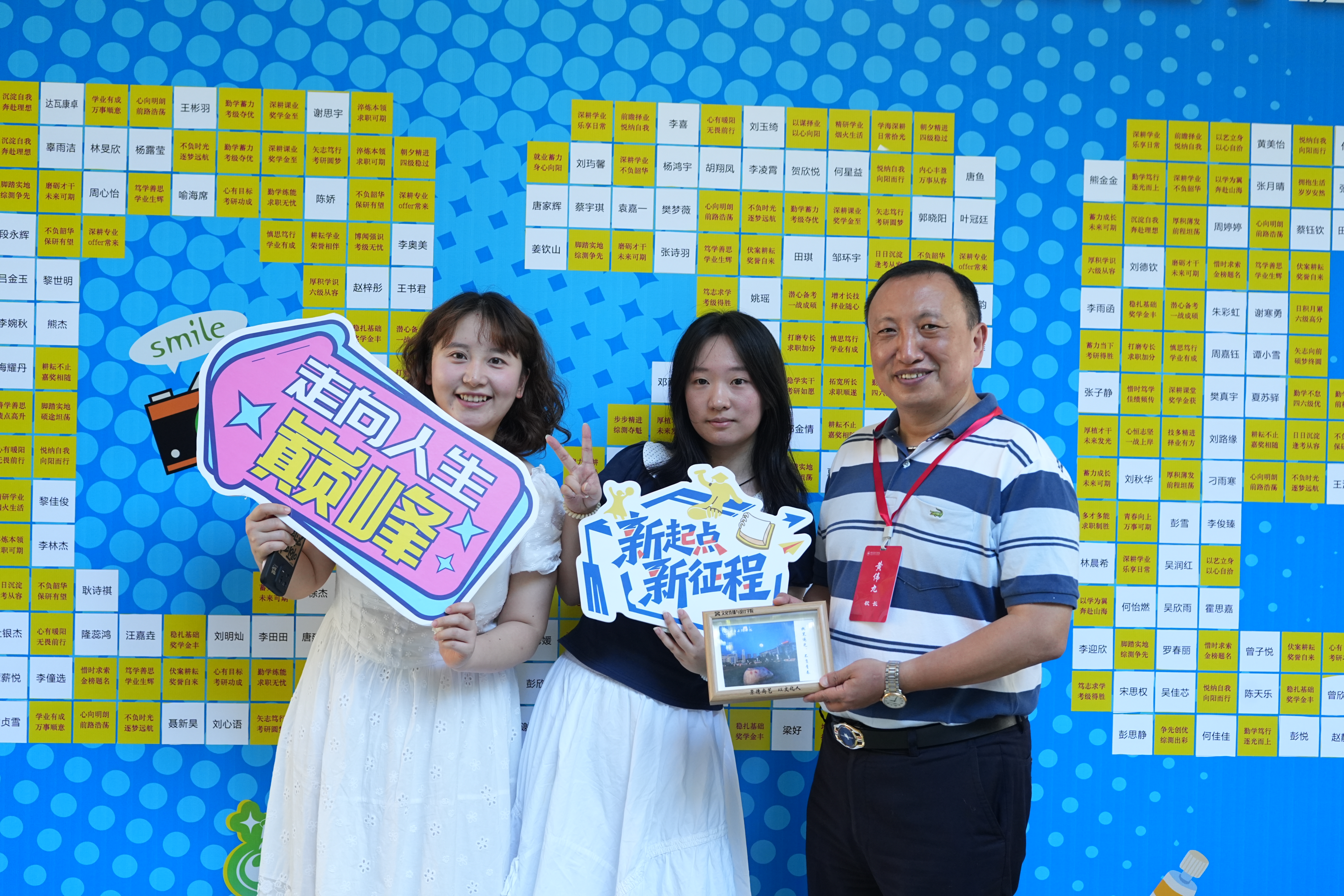 KnTb_1788838468428040362.jpg