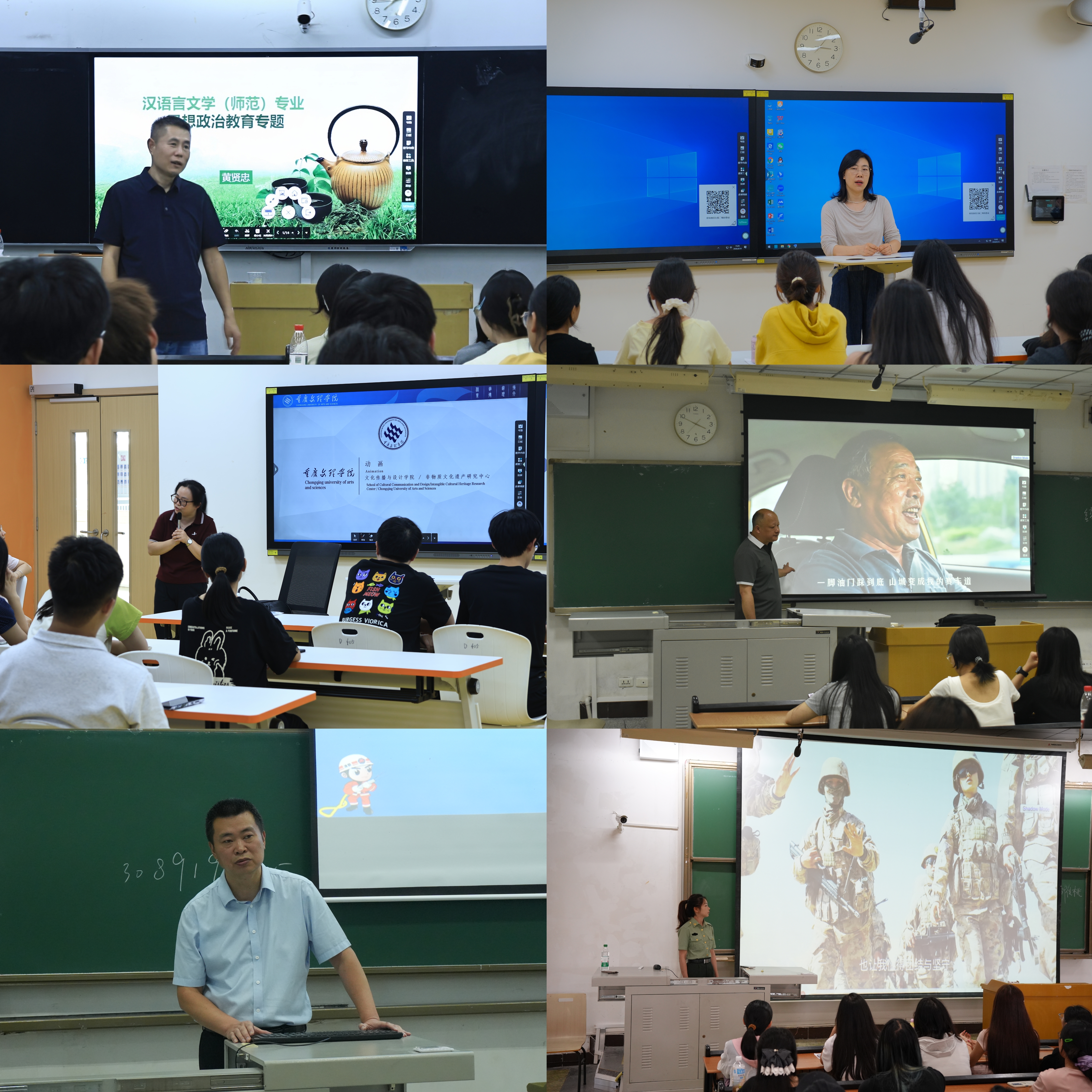 DbNY_1789267917961041968.jpg 微信图片_20260912230916_102_29.jpg