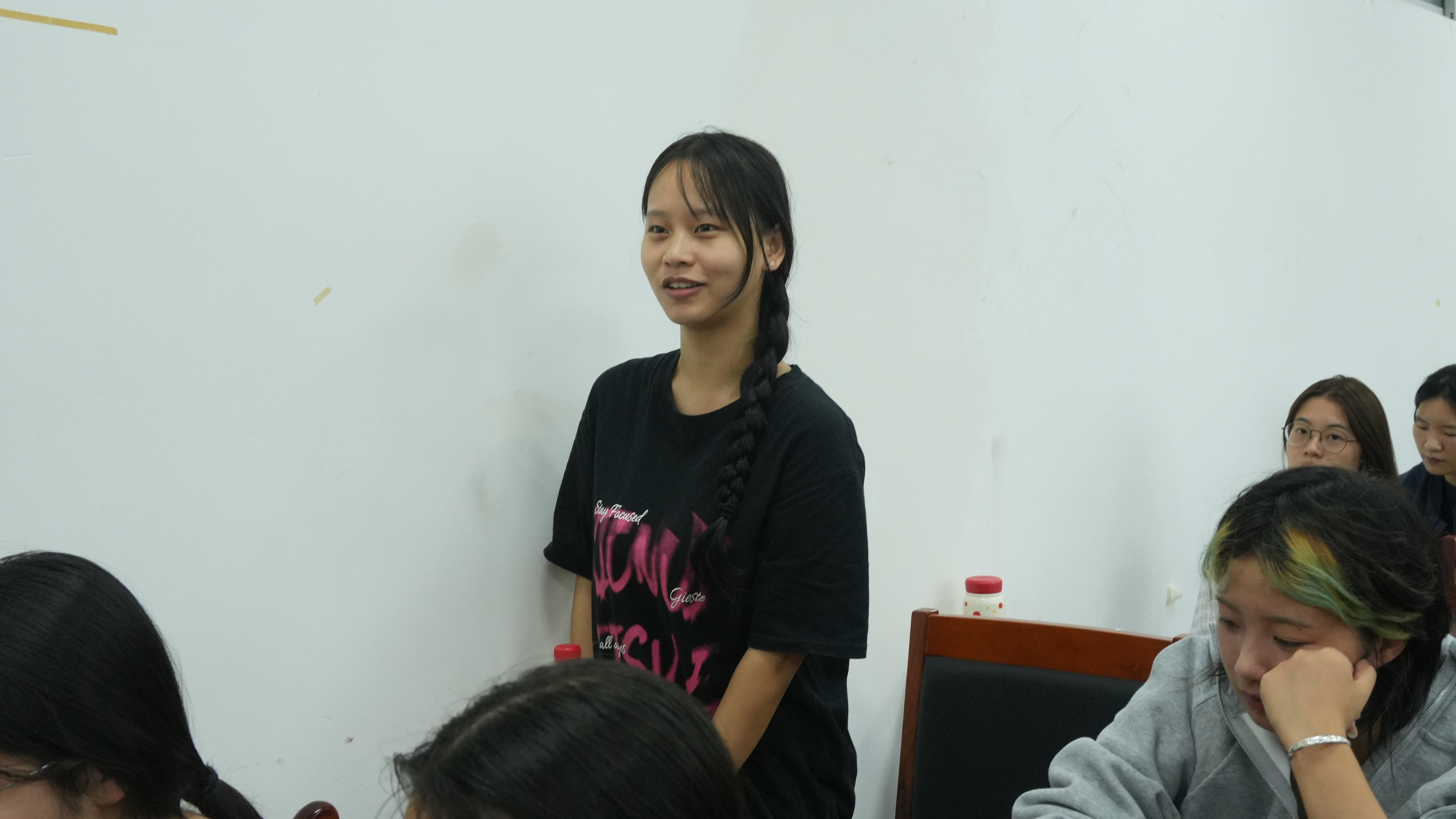 gFVr_1790154004225076042.jpg DSC09046.jpg