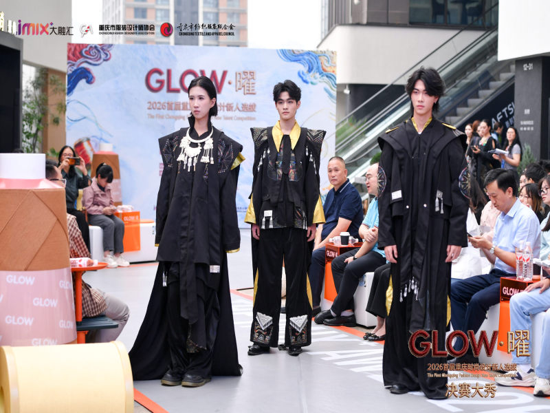 IRhU_1791798458720055221.png 图片3.png