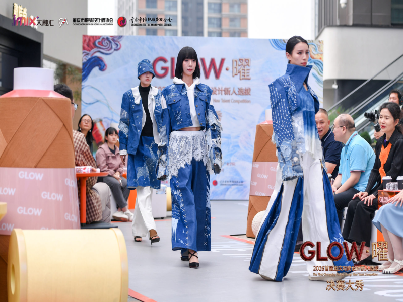 JzIo_1791798432848042054.png 图片2.png