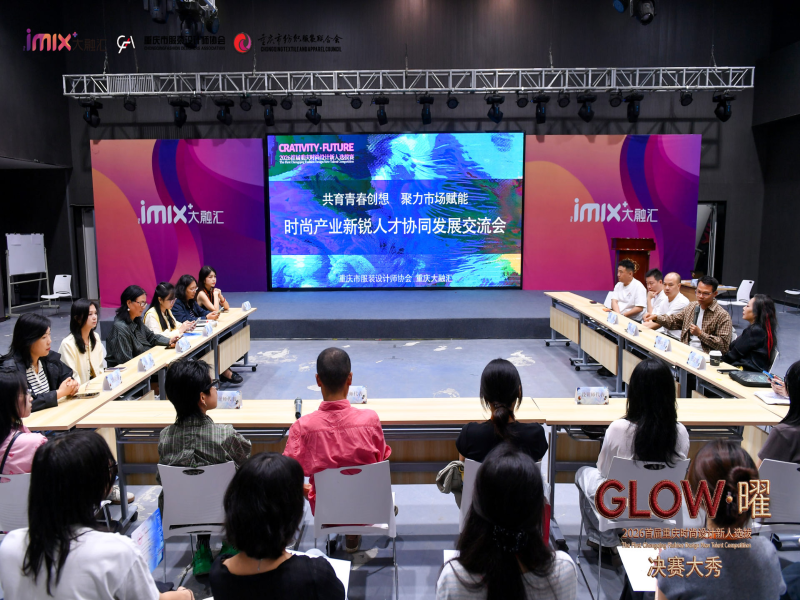 VbHC_1791798469398044613.png 图片4.png