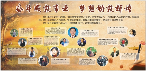 奋斗成就事业，梦想铸就辉煌.jpg