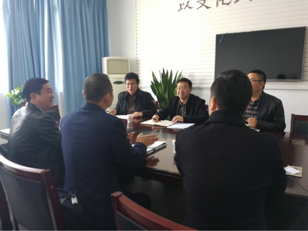 1521427899373040986.png 图片3.png