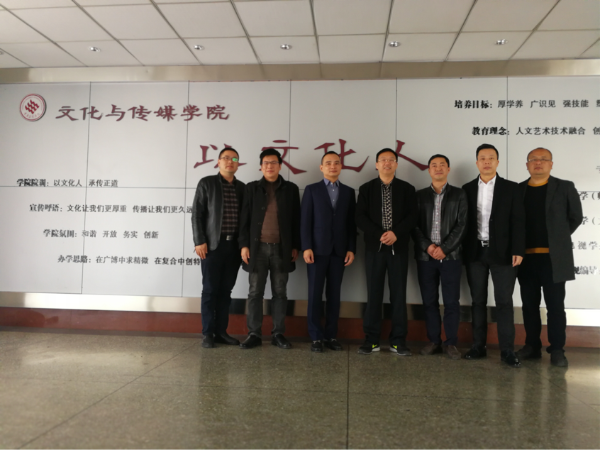 1521427913396050727.png 图片4.png