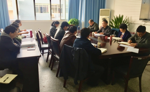 图5.jpg