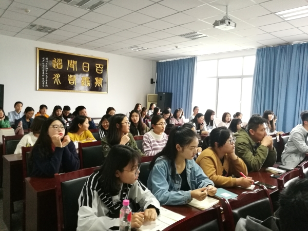 1522200708297068358.jpg 党校动员大会新闻图片2.jpg