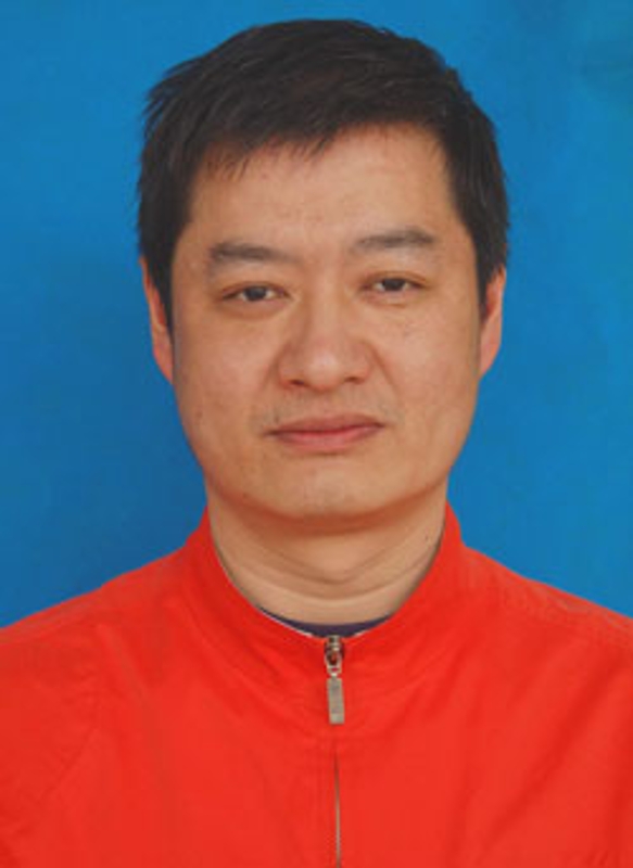 唐筱童.jpg