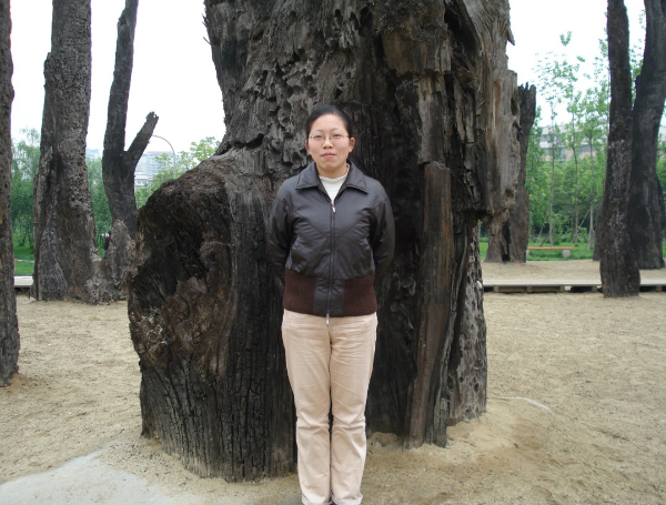 肖丽容照片.png