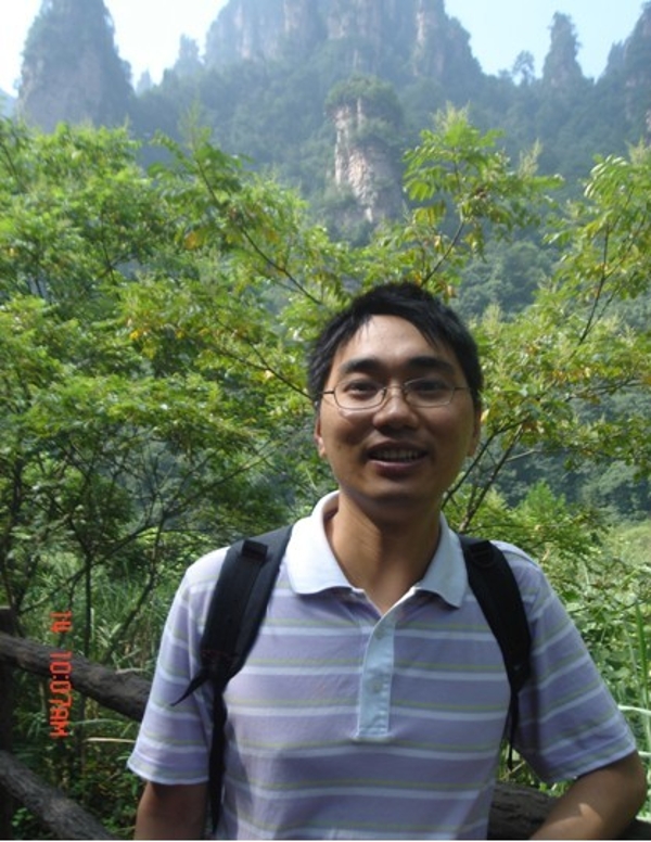 1524552452474082010.jpg 邓江权.jpg