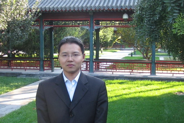 1524555221508080571.jpg 夏建军.jpg