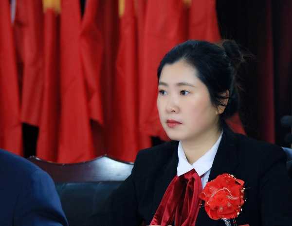 图四李亚璇.jpg