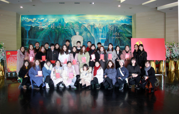 1545095501086097575.png 图片3.png