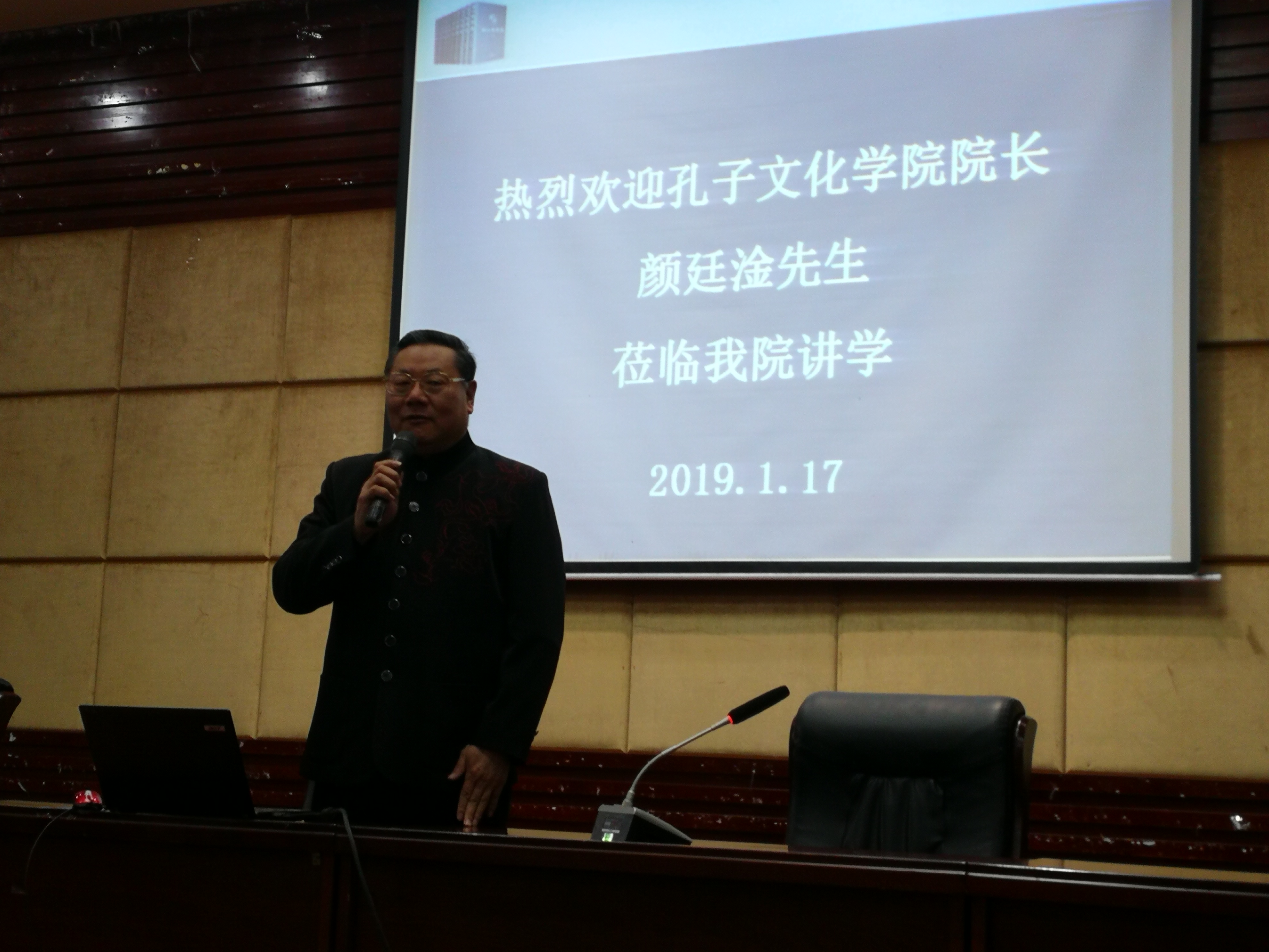 排序1.jpg