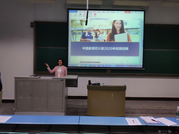 1571976226022019612.jpg QQ图片20191024174856.jpg