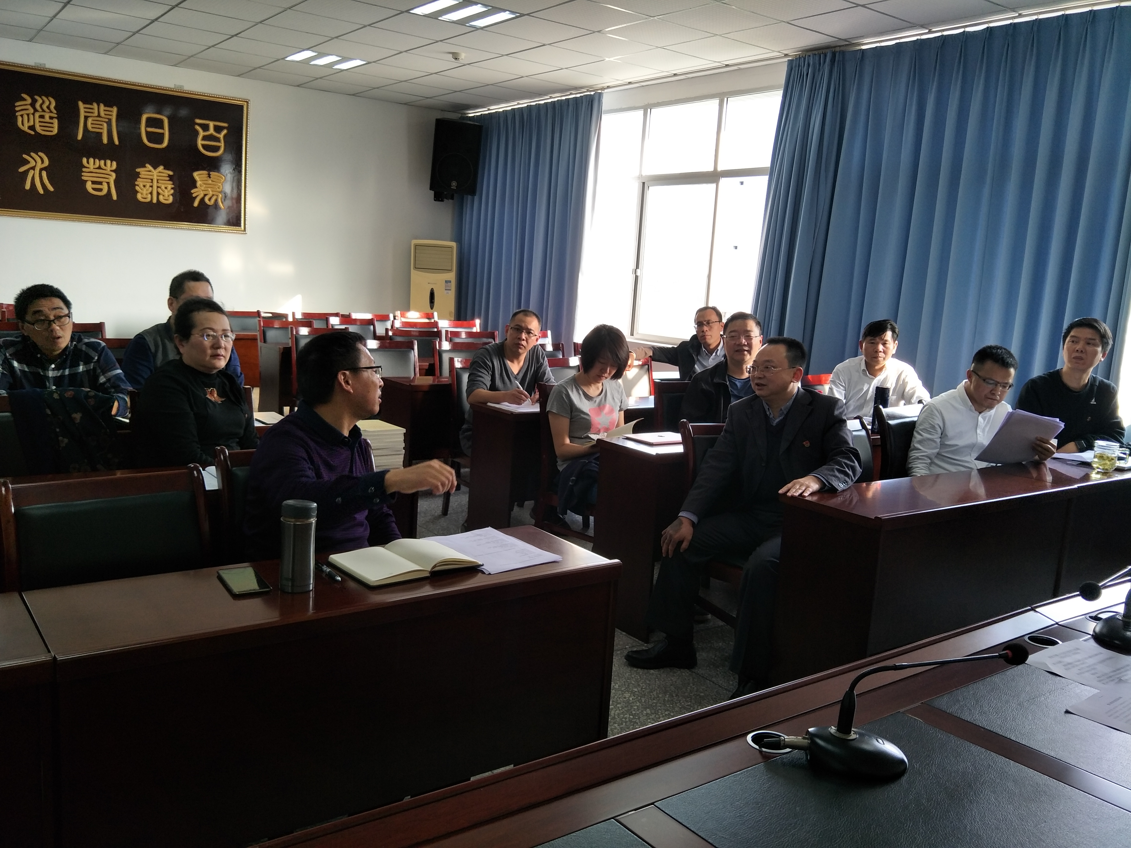 1572871168576027265.jpg 图片1.jpg
