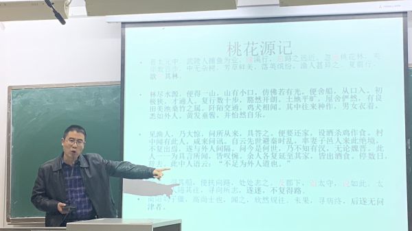 1573206225368047742.png 图片1.png