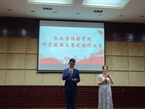1574925845811085429.png 图片1.png