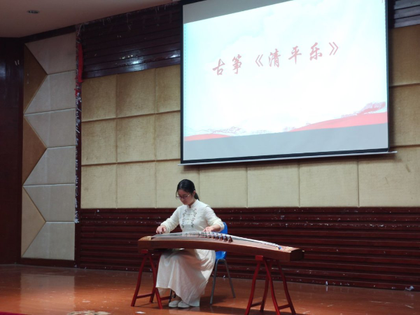 1574925921853019529.png 图片6.png