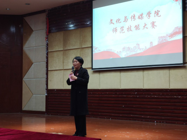 1574925959676016698.png 图片12.png
