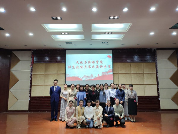 1574925970623058933.png 图片13.png