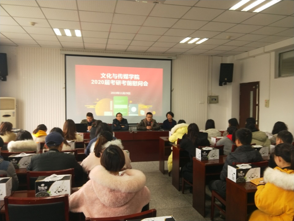 1575161896303059349.png 图片2.png