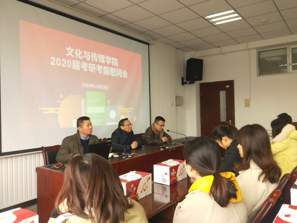 1575162156944022155.png 图片3.png