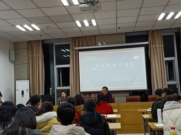 1575365734206099348.png 图片1.png