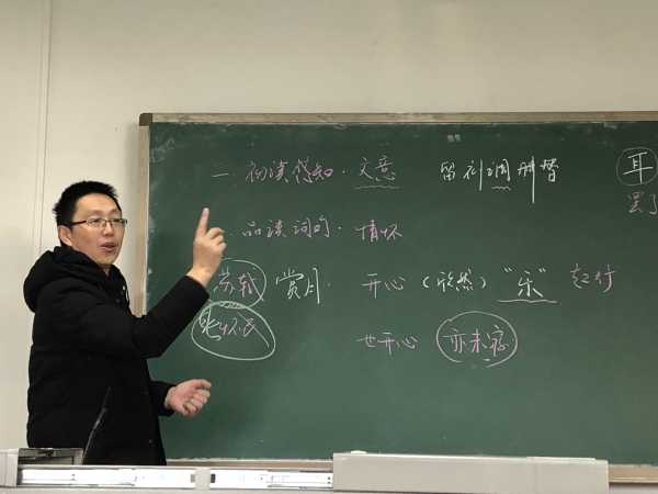 1575879091579021384.jpg 苟怀海20191207231125.jpg
