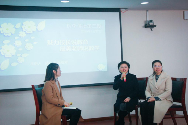 1576032798802000706.png 图片3.png