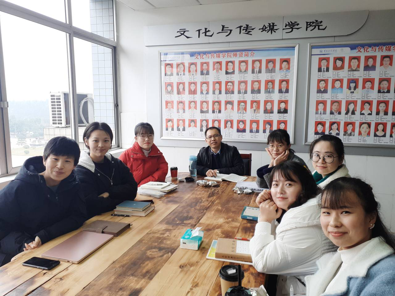 1578386146763084739.png 图片1.png