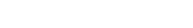 yl6809永利